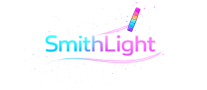 SmiceLight