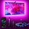 Kit LED Ambilight Smart USB